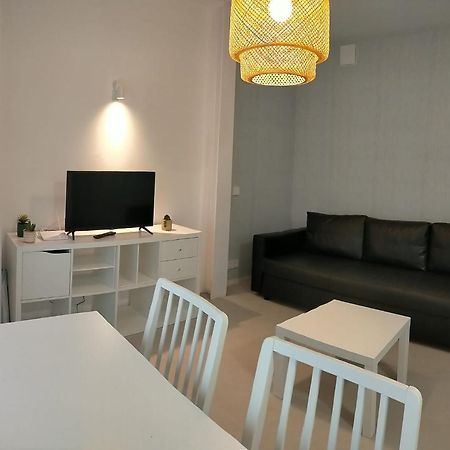 Apartament Apartamento Casa Azhuma. Grenada Zewnętrze zdjęcie