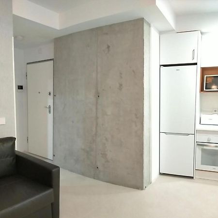 Apartament Apartamento Casa Azhuma. Grenada Zewnętrze zdjęcie