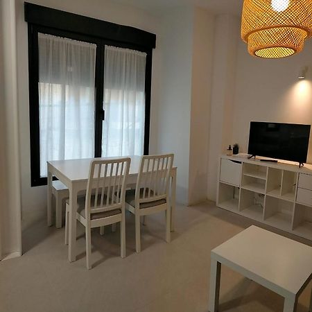 Apartament Apartamento Casa Azhuma. Grenada Zewnętrze zdjęcie