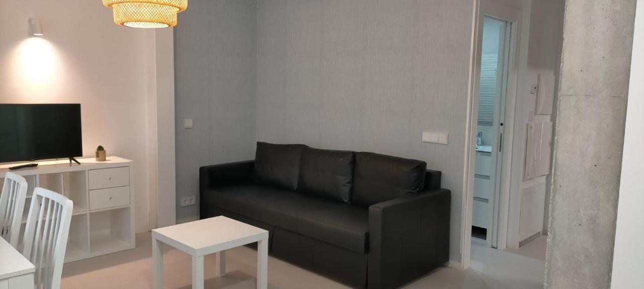 Apartament Apartamento Casa Azhuma. Grenada Zewnętrze zdjęcie