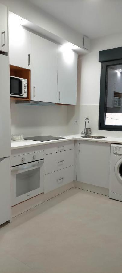 Apartament Apartamento Casa Azhuma. Grenada Zewnętrze zdjęcie
