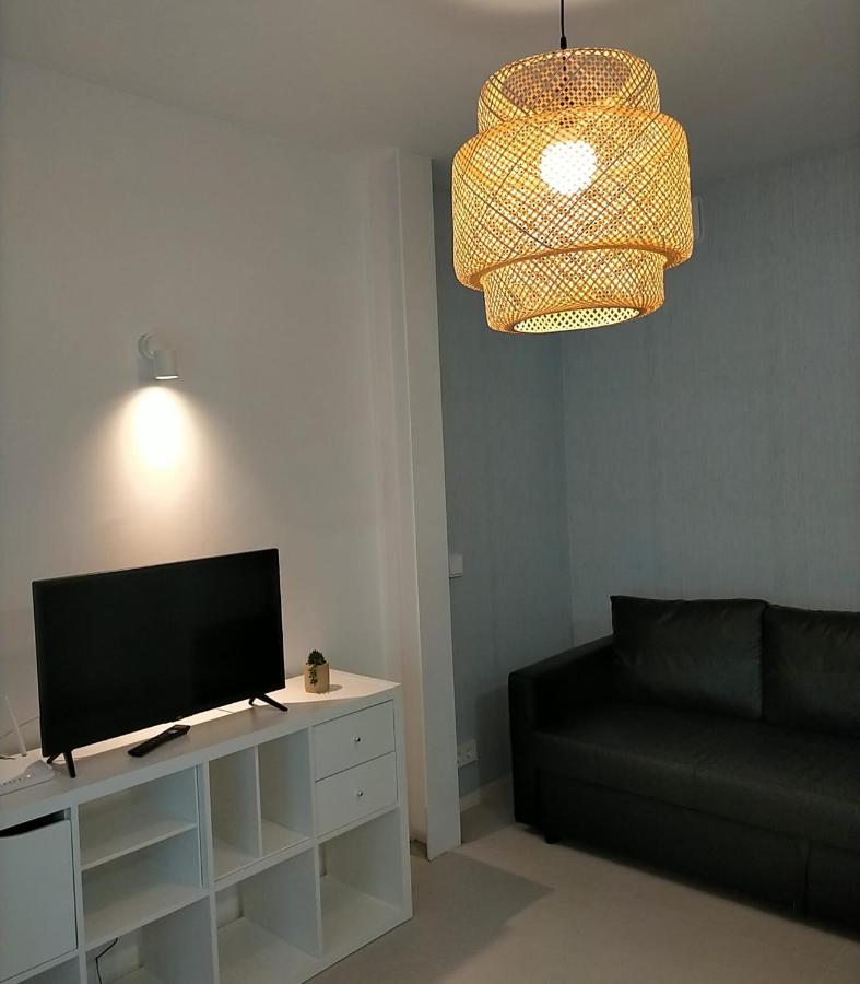 Apartament Apartamento Casa Azhuma. Grenada Zewnętrze zdjęcie