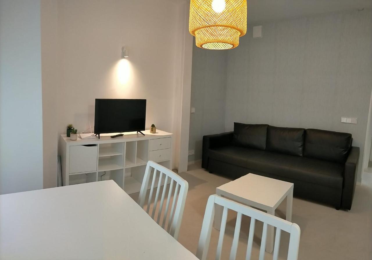 Apartament Apartamento Casa Azhuma. Grenada Zewnętrze zdjęcie