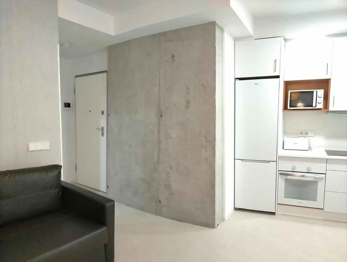 Apartament Apartamento Casa Azhuma. Grenada Zewnętrze zdjęcie