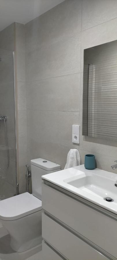 Apartament Apartamento Casa Azhuma. Grenada Zewnętrze zdjęcie