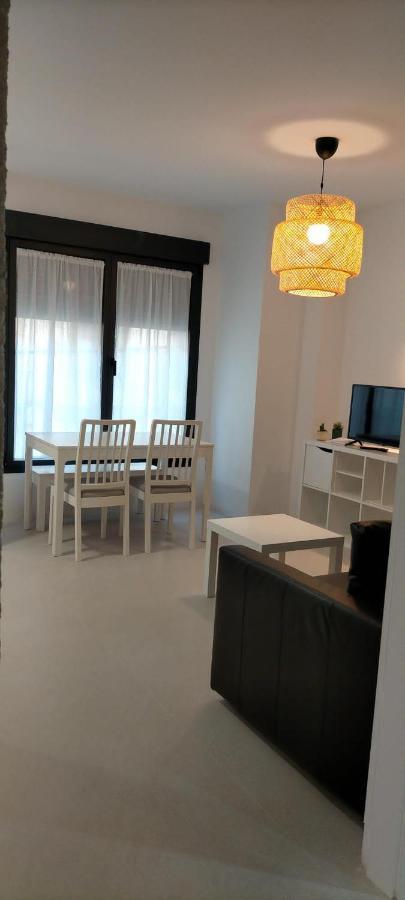 Apartament Apartamento Casa Azhuma. Grenada Zewnętrze zdjęcie